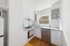4/3 Kooyongkoot Road, Hawthorn, Vic 3122-Image