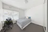 4/3 Kooyongkoot Road, Hawthorn, Vic 3122-Image