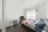 4/3 Kooyongkoot Road, Hawthorn, Vic 3122-Image