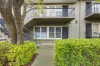 4/3 Kooyongkoot Road, Hawthorn, Vic 3122-Image