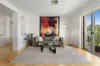 4/3 Le Vesinet Drive, Hunters Hill, NSW 2110-Image
