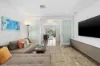 4/3 Le Vesinet Drive, Hunters Hill, NSW 2110-Image