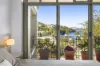 4/3 Le Vesinet Drive, Hunters Hill, NSW 2110-Image