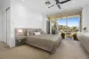 4/3 Le Vesinet Drive, Hunters Hill, NSW 2110-Image