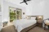 4/3 Le Vesinet Drive, Hunters Hill, NSW 2110-Image