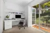 4/3 Le Vesinet Drive, Hunters Hill, NSW 2110-Image