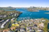4/3 Le Vesinet Drive, Hunters Hill, NSW 2110-Image