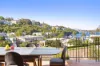 4/3 Le Vesinet Drive, Hunters Hill, NSW 2110-Image