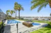 4/3 Le Vesinet Drive, Hunters Hill, NSW 2110-Image