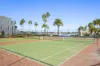 4/3 Le Vesinet Drive, Hunters Hill, NSW 2110-Image