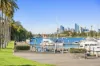 4/3 Le Vesinet Drive, Hunters Hill, NSW 2110-Image