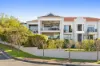 4/3 Le Vesinet Drive, Hunters Hill, NSW 2110-Image