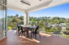 4/3 Le Vesinet Drive, Hunters Hill, NSW 2110-Image