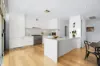 4/3 Le Vesinet Drive, Hunters Hill, NSW 2110-Image