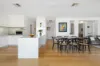 4/3 Le Vesinet Drive, Hunters Hill, NSW 2110-Image