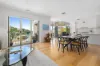 4/3 Le Vesinet Drive, Hunters Hill, NSW 2110-Image