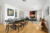 4/3 Le Vesinet Drive, Hunters Hill, NSW 2110-Image