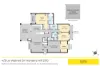 4/3 Le Vesinet Drive, Hunters Hill, NSW 2110-Floorplan