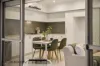 4/3 Leeder Street, Glendalough, WA 6016-Image