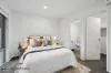4/3 Leeder Street, Glendalough, WA 6016-Image