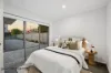 4/3 Leeder Street, Glendalough, WA 6016-Image