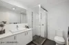 4/3 Leeder Street, Glendalough, WA 6016-Image