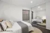 4/3 Leeder Street, Glendalough, WA 6016-Image