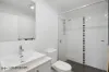 4/3 Leeder Street, Glendalough, WA 6016-Image