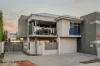 4/3 Leeder Street, Glendalough, WA 6016-Image