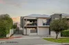 4/3 Leeder Street, Glendalough, WA 6016-Image