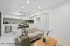 4/3 Leeder Street, Glendalough, WA 6016-Image