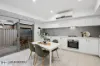 4/3 Leeder Street, Glendalough, WA 6016-Image