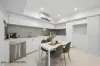 4/3 Leeder Street, Glendalough, WA 6016-Image