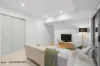 4/3 Leeder Street, Glendalough, WA 6016-Image