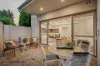 4/3 Leeder Street, Glendalough, WA 6016-Image