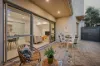 4/3 Leeder Street, Glendalough, WA 6016-Image