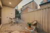 4/3 Leeder Street, Glendalough, WA 6016-Image