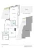 4/3 Leeder Street, Glendalough, WA 6016-Floorplan