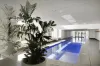 4/3 London Circuit, City, ACT 2601-Image