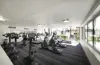 4/3 London Circuit, City, ACT 2601-Image