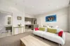 4/3 London Circuit, City, ACT 2601-Image