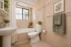 4/3 Longworth Avenue, Eastlakes, NSW 2018-Image