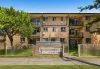 4/3 Longworth Avenue, Eastlakes, NSW 2018-Image