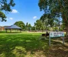 4/3 Longworth Avenue, Eastlakes, NSW 2018-Image