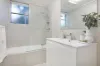 4/3 Mercury Street, Wollongong, NSW 2500-Image