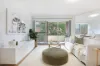 4/3 Mercury Street, Wollongong, NSW 2500-Image