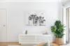 4/3 Mercury Street, Wollongong, NSW 2500-Image