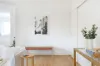 4/3 Mercury Street, Wollongong, NSW 2500-Image