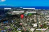 4/3 Mercury Street, Wollongong, NSW 2500-Image