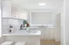4/3 Mercury Street, Wollongong, NSW 2500-Image